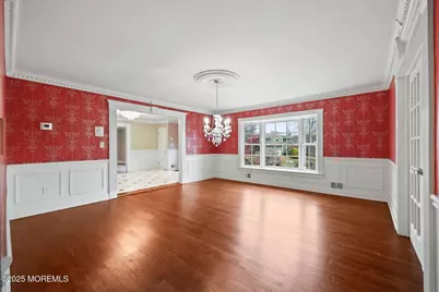 41 Thomas Drive, Manalapan Township, NJ 07726 - Photo 19