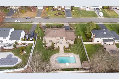41 Thomas Drive, Manalapan Township, NJ 07726 - Photo 69