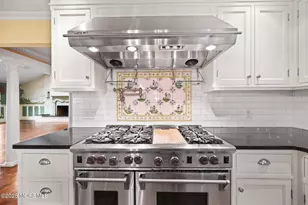 41 Thomas Dr, Manalapan Township, NJ 07726 - Photo 31