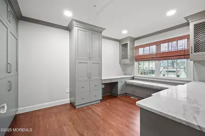 41 Thomas Drive, Manalapan Township, NJ 07726 - Photo 37