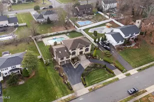 41 Thomas Dr, Manalapan Township, NJ 07726 - Photo 75