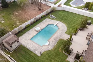 41 Thomas Dr, Manalapan Township, NJ 07726 - Photo 59