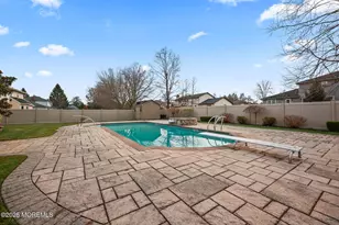 41 Thomas Dr, Manalapan Township, NJ 07726 - Photo 61