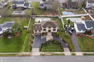 41 Thomas Dr, Manalapan Township, NJ 07726 - Photo 71