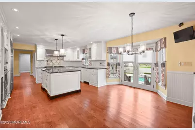 41 Thomas Drive, Manalapan Township, NJ 07726 - Photo 33