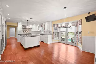 41 Thomas Dr, Manalapan Township, NJ 07726 - Photo 33