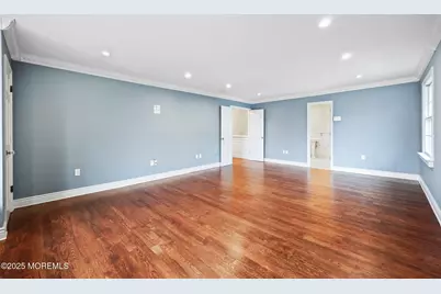 41 Thomas Drive, Manalapan Township, NJ 07726 - Photo 45