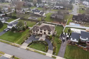 41 Thomas Dr, Manalapan Township, NJ 07726 - Photo 73