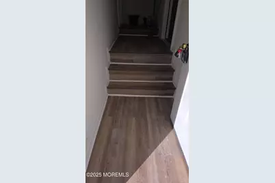 513 Prospect Avenue #1, Asbury Park, NJ 07712 - Photo 5