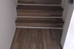 513 Prospect Ave, Asbury Park, NJ 07712 - Photo 5