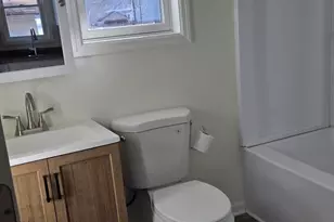 513 Prospect Ave, Asbury Park, NJ 07712 - Photo 11