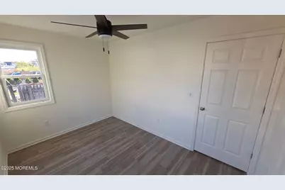 513 Prospect Avenue #1, Asbury Park, NJ 07712 - Photo 9