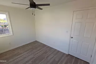 513 Prospect Ave, Asbury Park, NJ 07712 - Photo 9