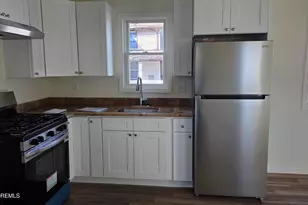 513 Prospect Ave, Asbury Park, NJ 07712 - Photo 1