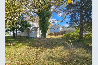 938 Union Street, Downe, NJ 08345 - Photo 5