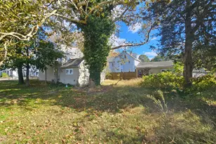 938 Union St, Downe, NJ 08345 - Photo 5