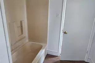 938 Union St, Downe, NJ 08345 - Photo 21