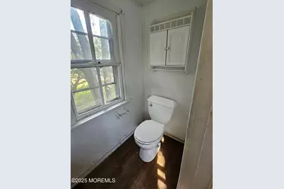 938 Union Street, Downe, NJ 08345 - Photo 23