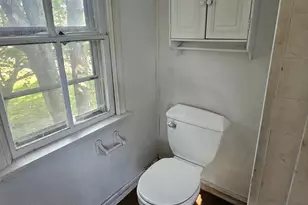 938 Union St, Downe, NJ 08345 - Photo 23