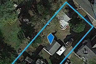 938 Union St, Downe, NJ 08345 - Photo 27