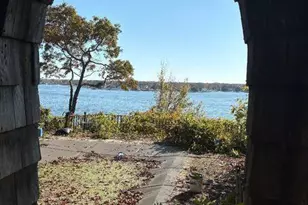 130 Camp Meeting Ave, Island Heights, NJ 08732 - Photo 37