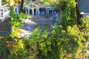 130 Camp Meeting Ave, Island Heights, NJ 08732 - Photo 13