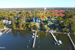 130 Camp Meeting Ave, Island Heights, NJ 08732 - Photo 3