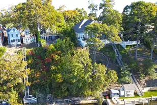 130 Camp Meeting Ave, Island Heights, NJ 08732 - Photo 11