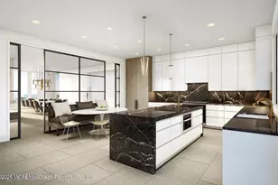 801 Ocean Ave, Long Branch, NJ 07740 - Photo 3