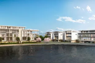 801 Ocean Ave, Long Branch, NJ 07740 - Photo 1