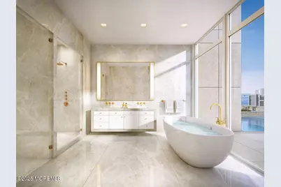 801 Ocean Avenue #2A, Long Branch, NJ 07740 - Photo 5