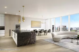 801 Ocean Ave, Long Branch, NJ 07740 - Photo 3