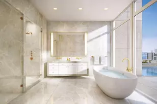 801 Ocean Ave, Long Branch, NJ 07740 - Photo 5