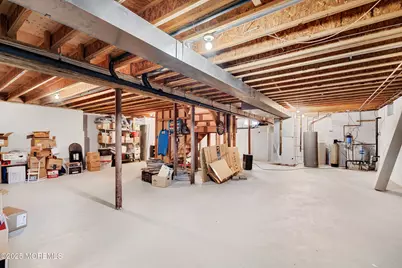 18 Serendipity Drive, Jackson, NJ 08527 - Photo 33