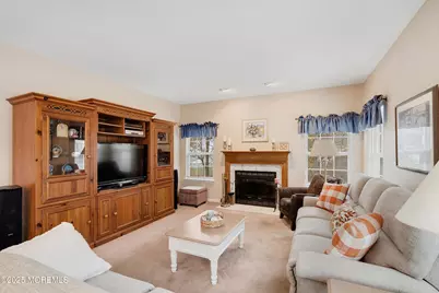 18 Serendipity Drive, Jackson, NJ 08527 - Photo 17