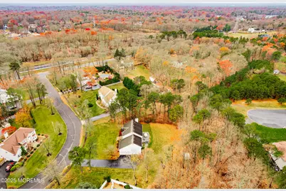 18 Serendipity Drive, Jackson, NJ 08527 - Photo 45