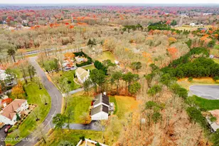 18 Serendipity Dr, Jackson, NJ 08527 - Photo 45