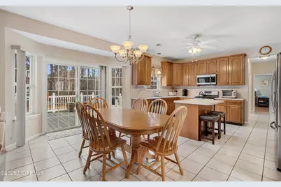 18 Serendipity Drive, Jackson, NJ 08527 - Photo 15