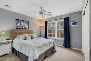 18 Serendipity Dr, Jackson, NJ 08527 - Photo 29