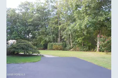 18 Serendipity Drive, Jackson, NJ 08527 - Photo 37
