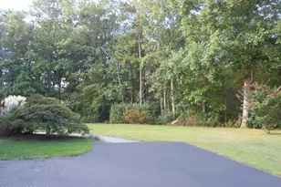 18 Serendipity Dr, Jackson, NJ 08527 - Photo 37