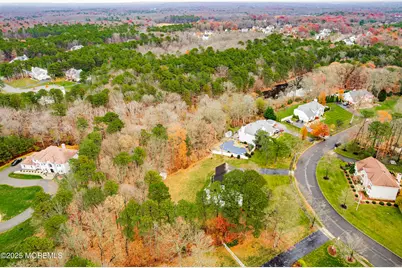 18 Serendipity Drive, Jackson, NJ 08527 - Photo 43