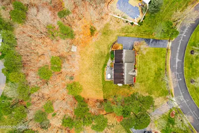 18 Serendipity Drive, Jackson, NJ 08527 - Photo 39