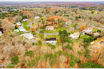 18 Serendipity Drive, Jackson, NJ 08527 - Photo 41