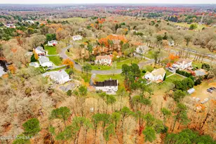 18 Serendipity Dr, Jackson, NJ 08527 - Photo 41