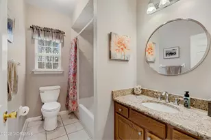 18 Serendipity Dr, Jackson, NJ 08527 - Photo 21