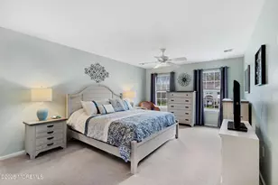 18 Serendipity Dr, Jackson, NJ 08527 - Photo 23