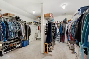 18 Serendipity Dr, Jackson, NJ 08527 - Photo 27