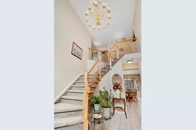 18 Serendipity Drive, Jackson, NJ 08527 - Photo 5