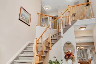 18 Serendipity Dr, Jackson, NJ 08527 - Photo 5